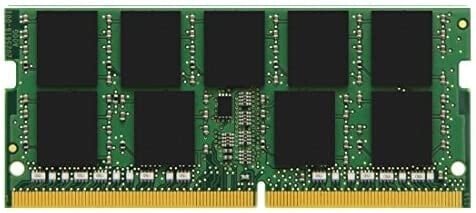 Ddr3l deals 1866 4gb