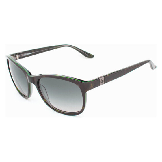 Женские солнечные очки 506080-40-2045 (55 mm)