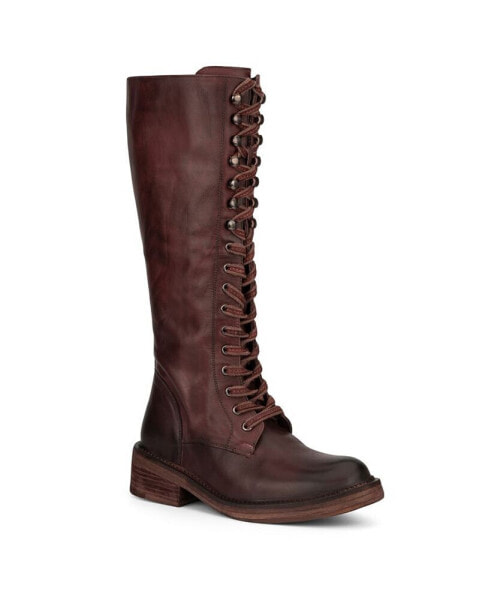 Women's Sadelle Boot