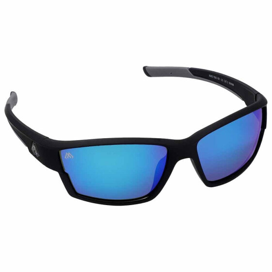 Очки Mikado Polarized 7861 Sunglasses