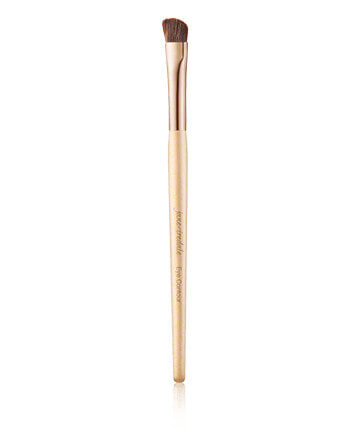 Jane Iredale Brushes & Tools Eye Contour Brush