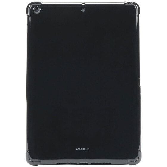 MOBILIS R Series For iPad 10.2´´ Soft