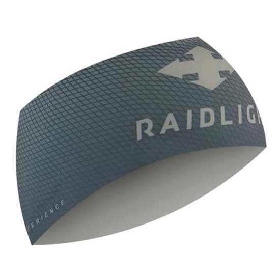 RAIDLIGHT Wintertrail Headband