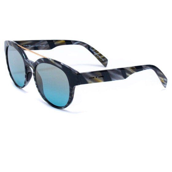 ITALIA INDEPENDENT 0900-BTG-071 Sunglasses