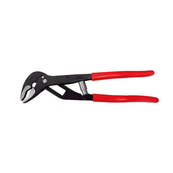 STEIN Water pump pliers self-adjusting 250 mm