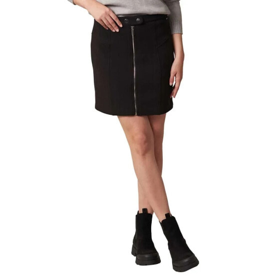 DEELUXE Marva skirt