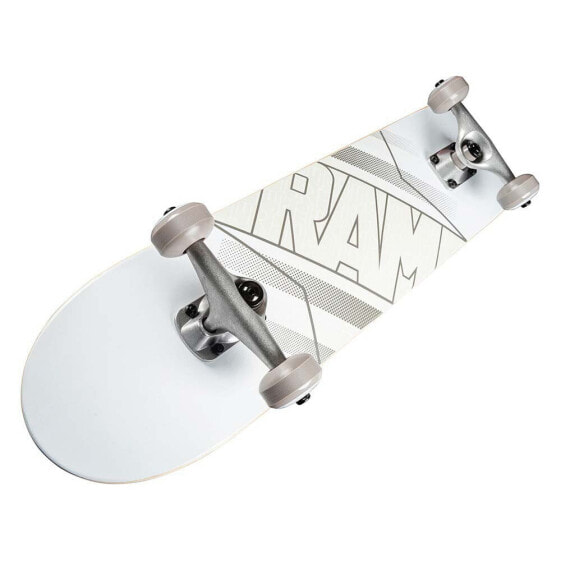RAM MOUNTS Torque Tundra Skateboard