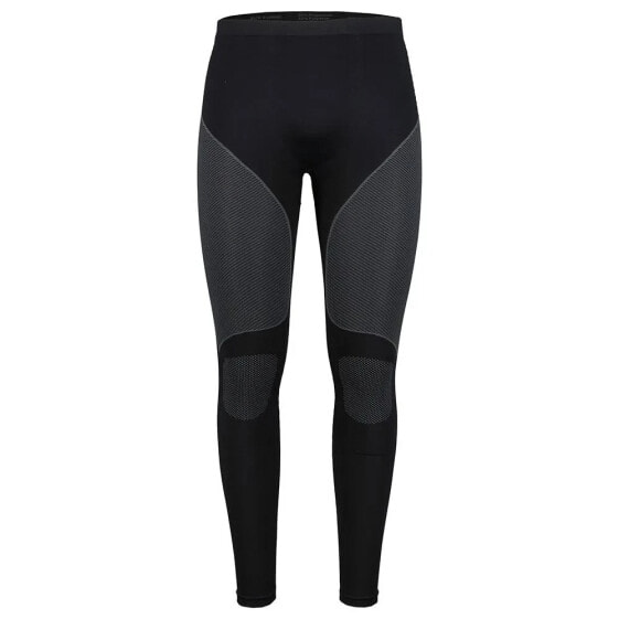 ICEPEAK Irwinton Long sleeve base layer