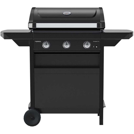 CAMPINGAZ Compact 3 L Barbecue