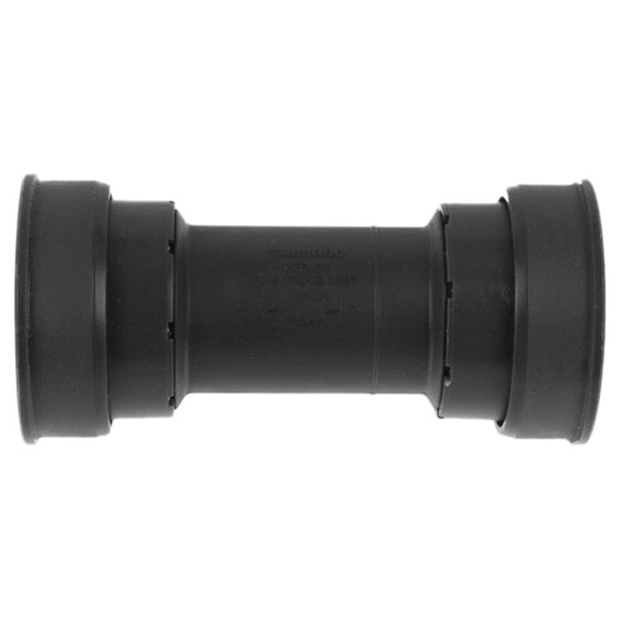 SHIMANO Saint BB71 Hollowtech II Press Fit Bottom Bracket Cup