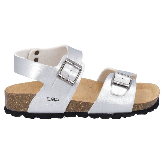 CMP 3Q91094 Keidha Sandals