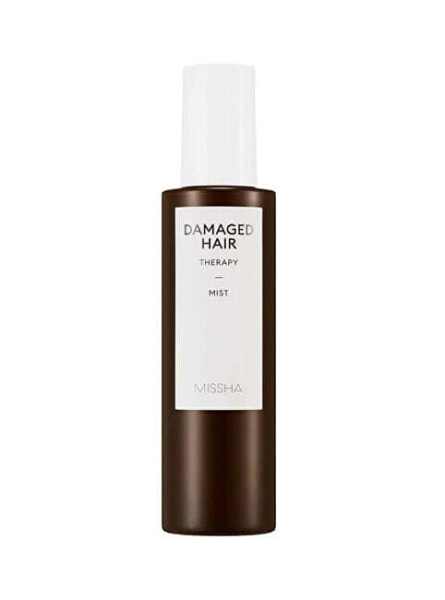 Hair mist Damaged Hair Therapy (Mist) 200 ml