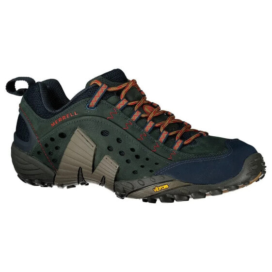 MERRELL Intercept Hiking Shoes