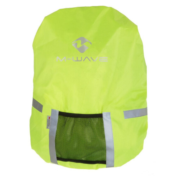 M-WAVE Maastricht Protect 25L Sheath