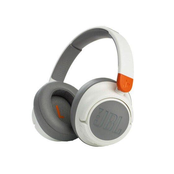 Bluetooth-наушники с микрофоном JBL