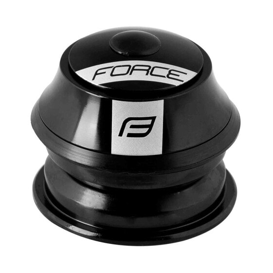 FORCE Ahead Semi-Integrated Headset