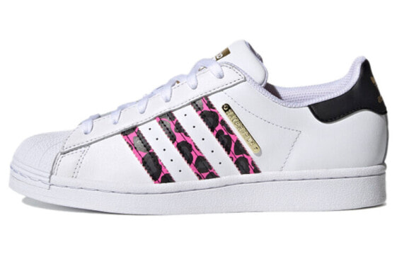 Кроссовки Adidas originals Superstar FX6037