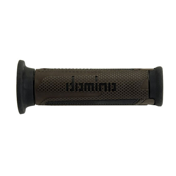 DOMINO Turismo Opened End grips