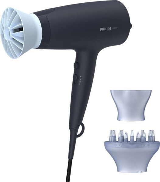 Suszarka Philips Seria 3000 BHD360/20