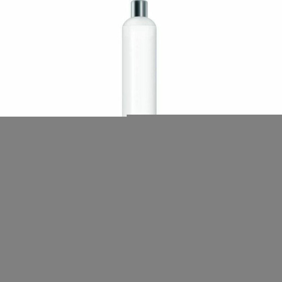 Светодиодная лампочка Philips Tubo lineal Тюбик F S19 60 W (2700k)