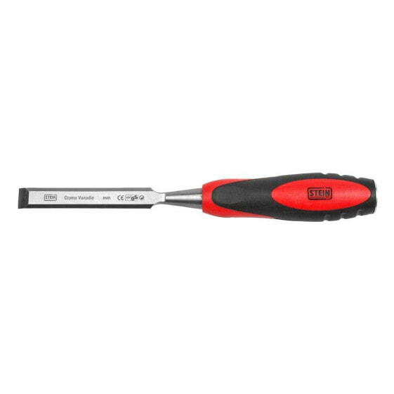 STEIN Bi-material chisel 16 mm