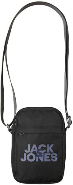 Pánská crossbody taška JACADRIAN 12247757 Black