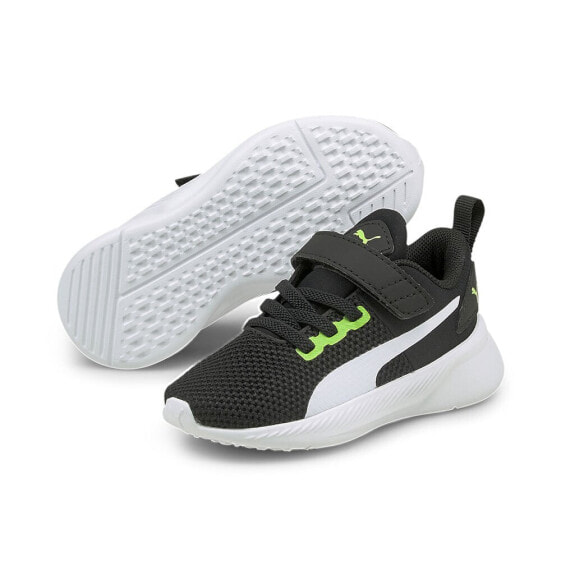 PUMA Flyer Runner V trainers