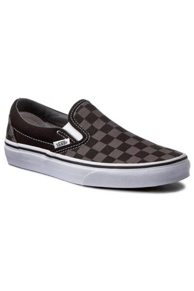 Кроссовки Vans Classic Slip-On