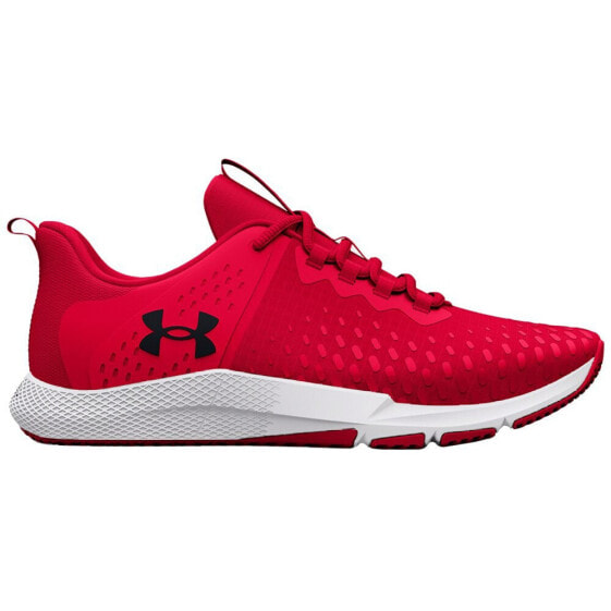 Кроссовки Under Armour Charged Engage 2