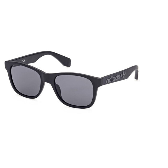 ADIDAS ORIGINALS OR0060-5401A Sunglasses