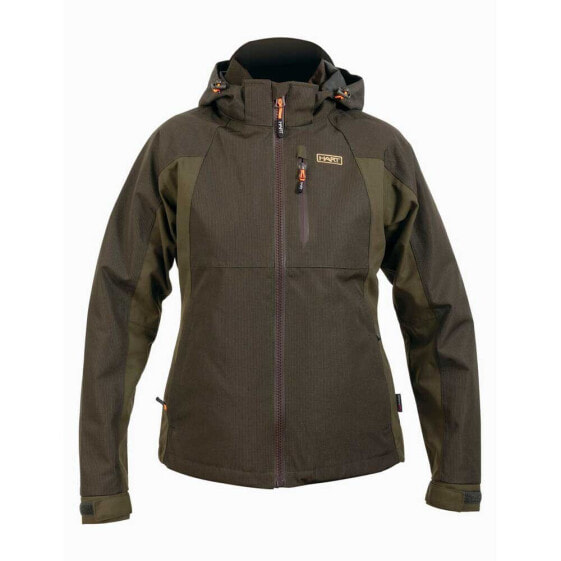 HART HUNTING Armotion Class J Jacket