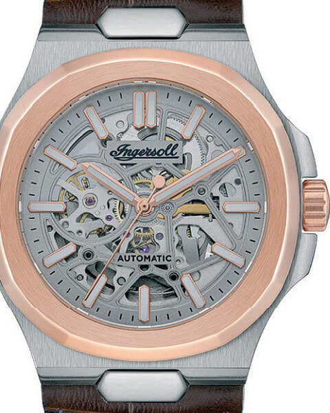 Наручные часы Versace New Sport Tech Chronograph 45mm 10ATM