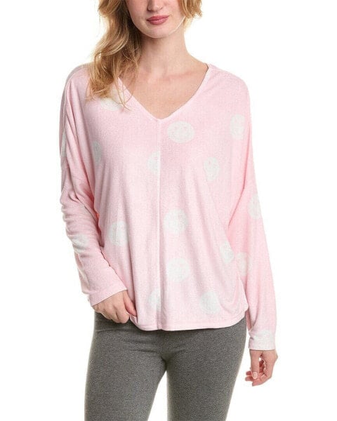 Honeydew Intimates Just Chillin Sweatshirt Women's