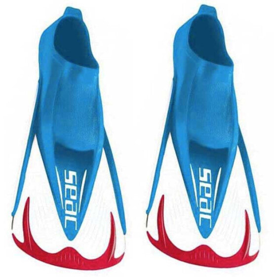 SEACSUB Team Swimming Fins