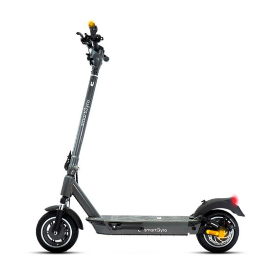 SMARTGYRO K2 Titan C Electric Scooter