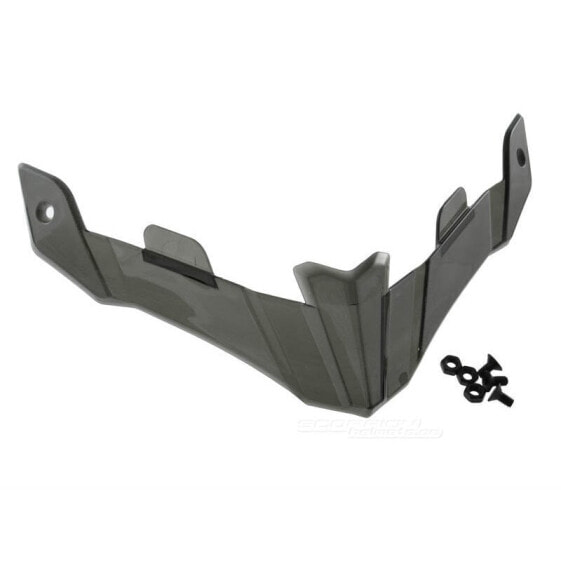 SCORPION VX-16 Air Evo Air Visor Extensor