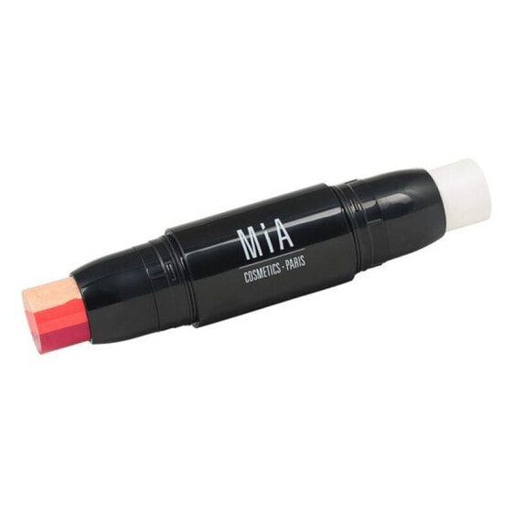 Румяна в стике SOS Magic Stick MIA Cosmetics Paris 12 г