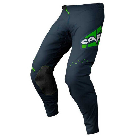 SEVEN Zero Echelon off-road pants