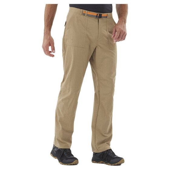 LAFUMA Access Pants