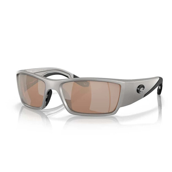 COSTA Corbina Pro Polarized Sunglasses