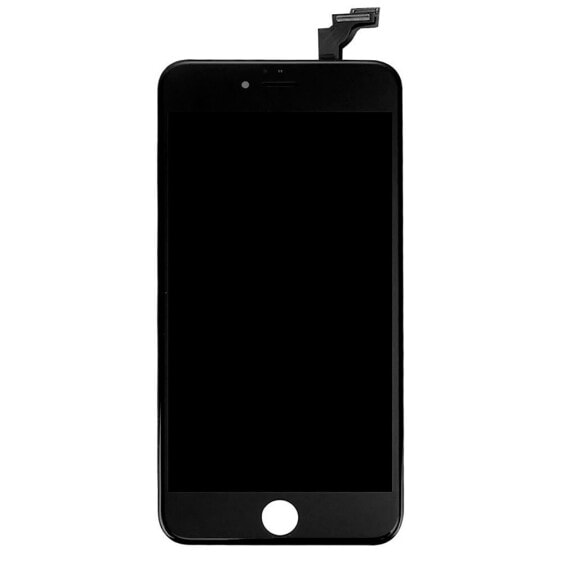 COOL IPhone 6 Plus Replacement Complete Screen