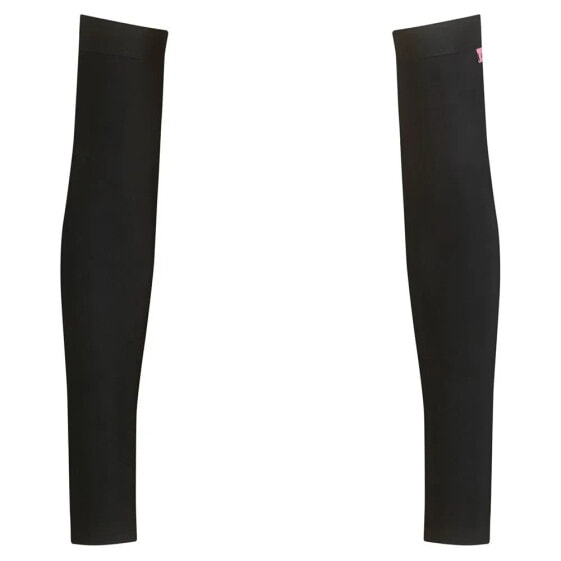 RAPHA Thermal arm warmers