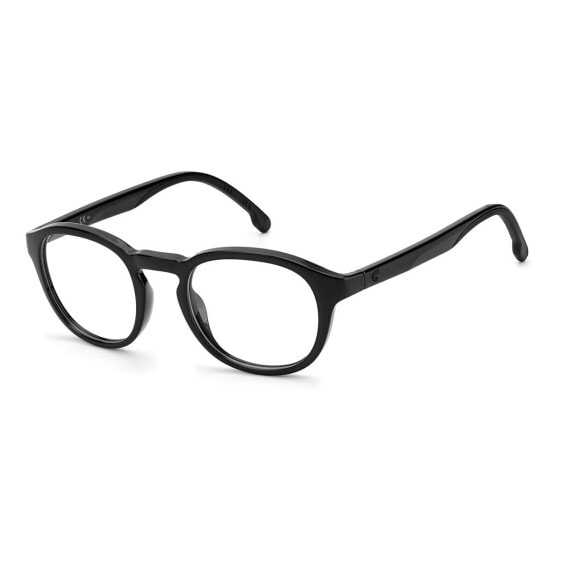 Men' Spectacle frame Carrera CARRERA-8873-807 Ø 48 mm