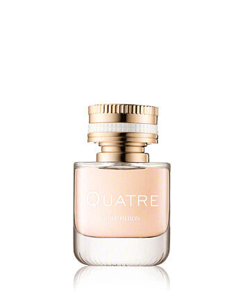 Boucheron Quatre pour Femme Eau de Parfum Spray