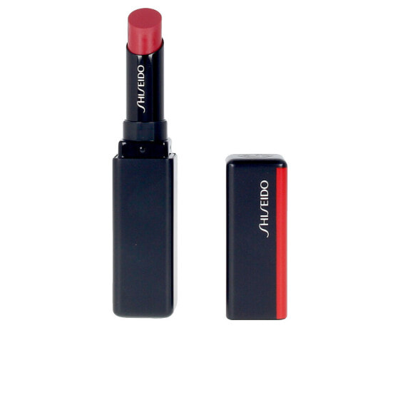 Shiseido ColorGel LipBalm помада Красный Прозрачный 2 g 10214895101