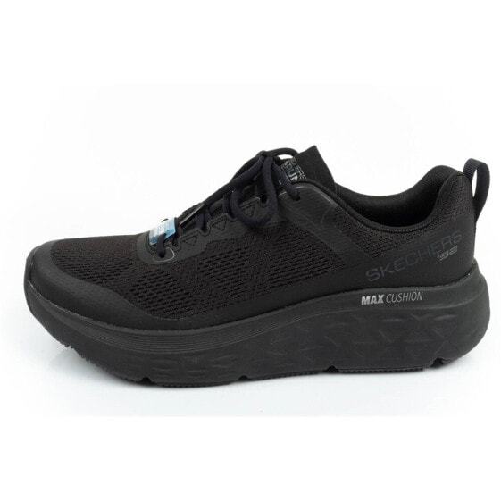 Skechers Max