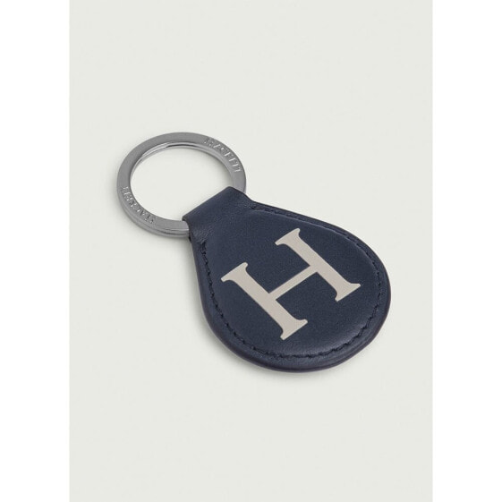 Брелок Hackett HM012586 Key Ring