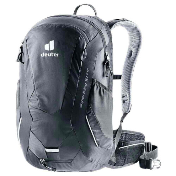DEUTER Superbike 18L EXP Backpack