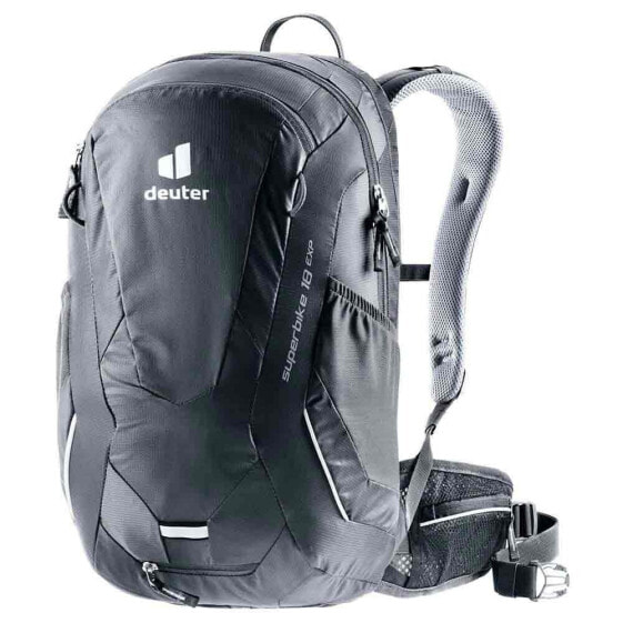 Рюкзак Deuter Superbike 18L EXP