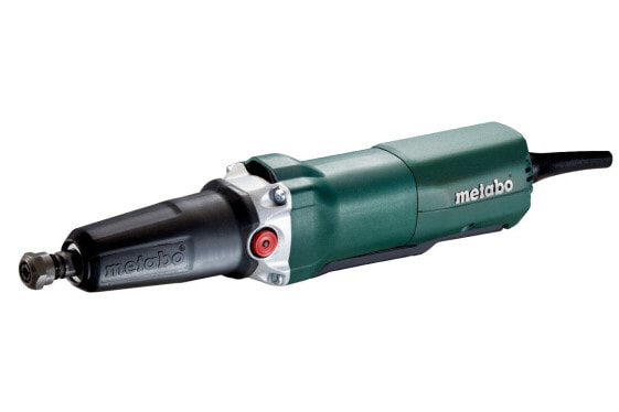 Metabo Geradschleifer GEP 710 Plus (600617000) im Karton